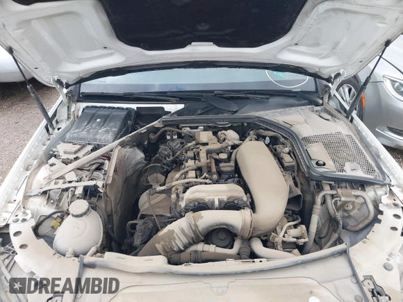 2019 Mercedes-Benz C 300 with VIN 55SWF8DB0KU284459, listed as a IAAI auction lot 40895273 with Not provided miles and . Bid and sale history available at DreamBid. Image 10.