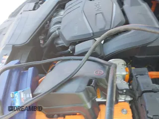 2023 Hyundai Sonata SEL с VIN KMHL34JJXPA075050, выставлен на аукционе IAAI как лот 42243596 с пробегом 21 428 миль миль и . История ставок и продаж доступна на DreamBid. Изображение 20.