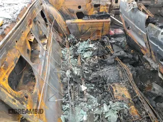 1975 Chevrolet Caprice z VIN 1N47H5J201330, wystawiony jako Copart lot #66966454 z przebiegiem Nie podano mil oraz Szkoda całkowita • Salvage title. Historia ofert i sprzedaży dostępna na DreamBid. Obrazek 10.