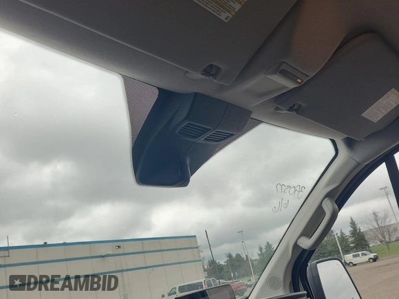 2020 Ford Transit Cargo с VIN 1FTBR2YG9LKB09125, выставлен на аукционе IAAI как лот 42720871 с пробегом 98 738 миль миль и . История ставок и продаж доступна на DreamBid. Изображение 23.