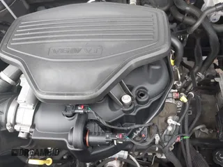 2017 GMC Acadia Denali with VIN 1GKKNXLS0HZ304795, listed as a IAAI auction lot 42362424 with 128,603 mi miles and . Bid and sale history available at DreamBid. Image 10.
