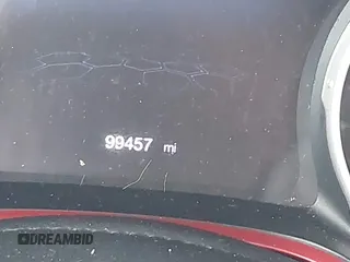 2020 Jeep Compass Trailhawk с VIN 3C4NJDDB2LT143948, выставлен на аукционе IAAI как лот 41834991 с пробегом 99 457 миль миль и . История ставок и продаж доступна на DreamBid. Изображение 14.