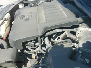 2015 Toyota Camry XSE with VIN 4T1BK1FK6FU553444, listed as a IAAI auction lot 43265489 with 133,943 mi miles and . Bid and sale history available at DreamBid. Image 20.