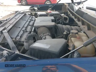 2021 Chevrolet Silverado 1500 Custom с VIN 1GCUYBEF2MZ219451, выставлен на аукционе IAAI как лот 42507735 с пробегом 162 088 миль миль и . История ставок и продаж доступна на DreamBid. Изображение 19.