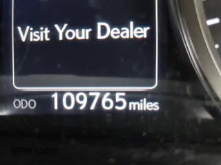 2016 Lexus NX 200t with VIN JTJYARBZ2G2043136, listed as a IAAI auction lot 42377853 with 109,765 mi miles and . Bid and sale history available at DreamBid. Image 15.