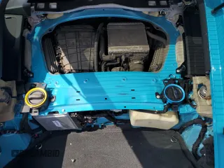 2018 Porsche 718 Cayman z VIN WP0AA2A86JK261947, wystawiony jako Copart lot #51666454 z przebiegiem 71 309 mil mil oraz Szkody całkowita. Historia ofert i sprzedaży dostępna na DreamBid. Obrazek 11.