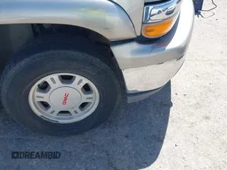2001 Chevrolet Tahoe LT with VIN 1GNEK13T21R104604, listed as a IAAI auction lot 42663789 with 224,780 mi miles and . Bid and sale history available at DreamBid. Image 12.