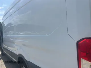 2017 Ford Transit с VIN 1FTBW3XMXHKA23092, выставлен на аукционе IAAI как лот 42734091 с пробегом 247 417 миль миль и . История ставок и продаж доступна на DreamBid. Изображение 20.