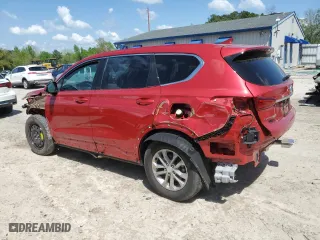 2020 Hyundai Santa Fe SEL with VIN 5NMS33AD2LH243834, listed as a Copart auction lot 50924775 with 5,764 mi miles and Salvage Title. Bid and sale history available at carsss.com. Image 2.