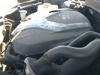 2012 Hyundai Sonata Limited с VIN 5NPEC4AB2CH453404, выставлен на аукционе IAAI как лот 43493604 с пробегом 119 183 миль миль и . История ставок и продаж доступна на DreamBid. Изображение 12.