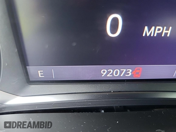 2022 Chevrolet Traverse LT Cloth with VIN 1GNERGKW8NJ184957, listed as a IAAI auction lot 42621025 with 92,072 mi miles and . Bid and sale history available at DreamBid. Image 27.