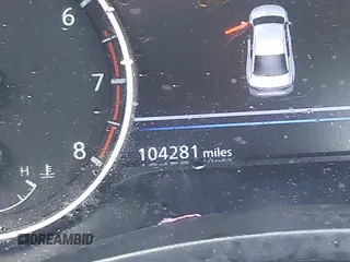 2022 Nissan Altima SR z VIN 1N4BL4CV0NN360271, wystawiony jako IAAI lot #42006350 z przebiegiem 104 281 mil mil oraz . Historia ofert i sprzedaży dostępna na DreamBid. Obrazek 15.