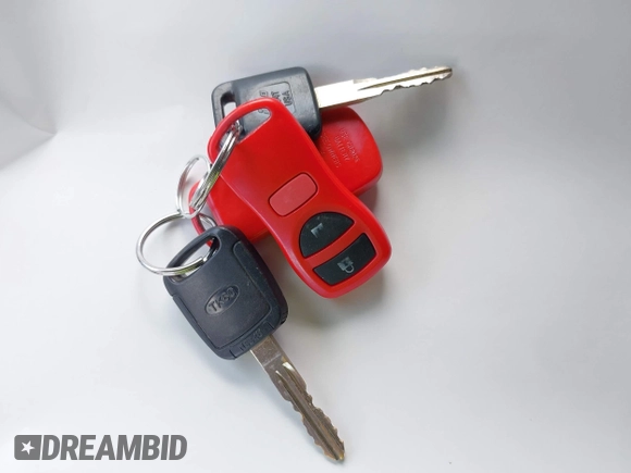 2005 Nissan Titan SE с VIN 1N6AA06B15N565357, выставлен на аукционе IAAI как лот 42321764 с пробегом 141 165 миль миль и . История ставок и продаж доступна на DreamBid. Изображение 11.