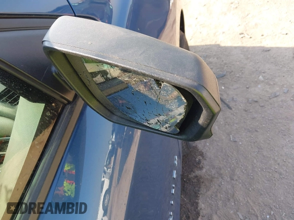 2024 Chevrolet Equinox LS z VIN 3GNAXHEG1RL151909, wystawiony jako IAAI lot #42049954 z przebiegiem 13 883 mil mil oraz . Historia ofert i sprzedaży dostępna na DreamBid. Obrazek 5.