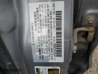 2012 Mazda CX-9 Touring with VIN JM3TB3CV4C0359024, listed as a Copart auction lot 49266615 with 151,302 mi miles and Salvage Title. Bid and sale history available at carsss.com. Image 14.