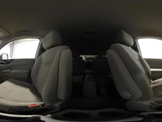 2016 Nissan Quest SV z VIN JN8AE2KP2G9153534, wystawiony jako IAAI lot #41551506 z przebiegiem 93 885 mil mil oraz . Historia ofert i sprzedaży dostępna na DreamBid. Obrazek 19.