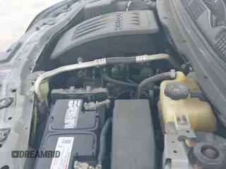 2014 Chevrolet Captiva Sport LS z VIN 3GNAL2EK5ES598269, wystawiony jako IAAI lot #43064207 z przebiegiem 173 719 mil mil oraz . Historia ofert i sprzedaży dostępna na DreamBid. Obrazek 19.