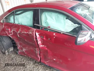 2012 Ford Taurus Limited z VIN 1FAHP2FW7CG109370, wystawiony jako IAAI lot #42204156 z przebiegiem 137 942 mil mil oraz . Historia ofert i sprzedaży dostępna na DreamBid. Obrazek 6.