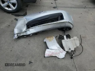 2017 Nissan 370Z z VIN JN1AZ4EH8HM954437, wystawiony jako Copart lot #59147525 z przebiegiem Nie podano mil oraz Czysty tytuł • Clean title. Historia ofert i sprzedaży dostępna na DreamBid. Obrazek 12.