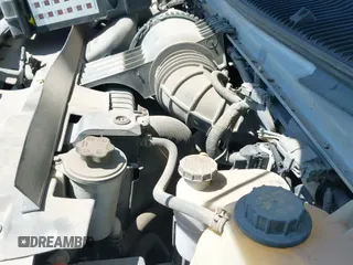 2012 Ford Econoline Cargo Super Duty Commercial с VIN 1FTSE3EL1CDA56377, выставлен на аукционе IAAI как лот 41746859 с пробегом 260 051 миль миль и . История ставок и продаж доступна на DreamBid. Изображение 18.