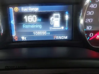 2015 Chevrolet Tahoe LTZ с VIN 1GNSCCKC0FR123625, выставлен на аукционе IAAI как лот 42098188 с пробегом 108 696 миль миль и . История ставок и продаж доступна на DreamBid. Изображение 15.