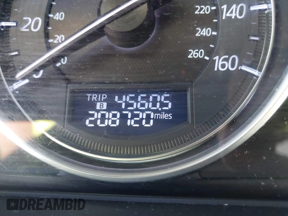 2016 Mazda 6 i Grand Touring with VIN JM1GJ1W50G1478699, listed as a IAAI auction lot 41711211 with 208,720 mi miles and . Bid and sale history available at DreamBid. Image 16.