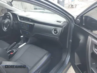 2019 Toyota Corolla L z VIN 2T1BURHE2KC224221, wystawiony jako IAAI lot #41455662 z przebiegiem 65 421 mil mil oraz . Historia ofert i sprzedaży dostępna na DreamBid. Obrazek 5.