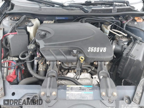 2009 Chevrolet Impala LT with VIN 2G1WT57K091161626, listed as a IAAI auction lot 41999593 with 114,366 mi miles and . Bid and sale history available at DreamBid. Image 10.
