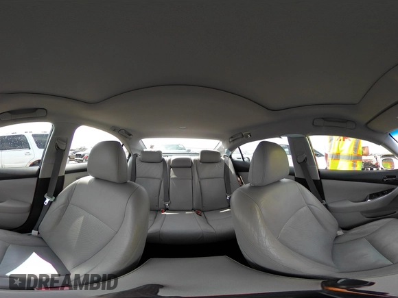 2010 Lexus ES 330 with VIN JTHBK1EGXA2396201, listed as a IAAI auction lot 41894913 with 97,124 mi miles and . Bid and sale history available at DreamBid. Image 18.