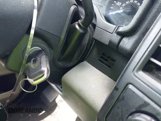 2018 Ford F-150 XL with VIN 1FTFX1E58JKD24996, listed as a IAAI auction lot 42436367 with 221,378 mi miles and . Bid and sale history available at DreamBid. Image 11.