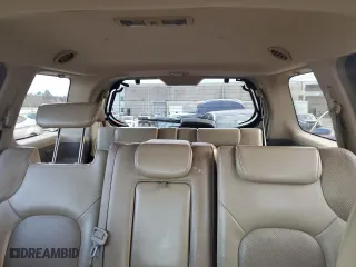 2011 Nissan Pathfinder LE with VIN 5N1AR1NB5BC611729, listed as a Copart auction lot 79731184 with 167,232 mi miles and Salvage Title. Bid and sale history available at carsss.com. Image 10.