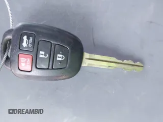 2016 Toyota Corolla L с VIN 2T1BURHE5GC586745, выставлен на аукционе IAAI как лот 41851637 с пробегом 96 889 миль миль и . История ставок и продаж доступна на DreamBid. Изображение 11.
