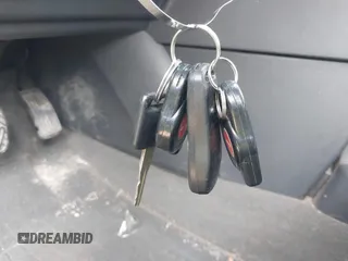 2010 Nissan Sentra S с VIN 3N1AB6AP7AL670293, выставлен на аукционе IAAI как лот 42378660 с пробегом 158 058 миль миль и . История ставок и продаж доступна на DreamBid. Изображение 11.