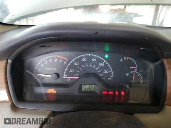2004 Mitsubishi Lancer ES with VIN JA3AJ26E24U022370, listed as a Copart auction lot 82237704 with 163,011 mi miles and Salvage Title. Bid and sale history available at carsss.com. Image 9.
