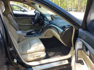 2012 Acura TL Auto z VIN 19UUA8F28CA019286, wystawiony jako IAAI lot #42081037 z przebiegiem 222 679 mil mil oraz . Historia ofert i sprzedaży dostępna na DreamBid. Obrazek 5.