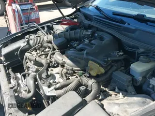 2008 Lexus IS 250 с VIN JTHBK262985066048, выставлен на аукционе IAAI как лот 43464658 с пробегом 386 049 миль миль и . История ставок и продаж доступна на DreamBid. Изображение 19.