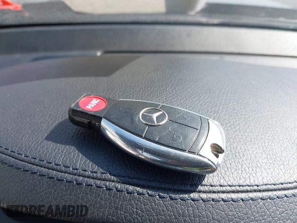 2009 Mercedes-Benz S 550 with VIN WDDNG71X79A239029, listed as a IAAI auction lot 42176872 with 213,721 mi miles and . Bid and sale history available at DreamBid. Image 11.