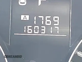 2010 Subaru Outback с VIN 4S4BRBAC0A3335645, выставлен на аукционе IAAI как лот 42097338 с пробегом 160 317 миль миль и . История ставок и продаж доступна на DreamBid. Изображение 12.