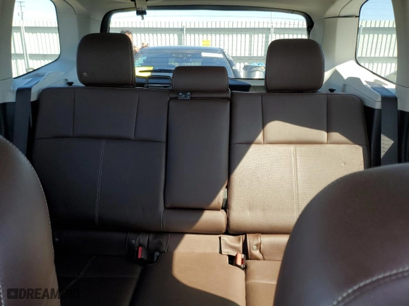 2017 Subaru Forester Touring with VIN JF2SJAWC8HH517770, listed as a Copart auction lot 49856765 with 100,050 mi miles and Salvage Title. Bid and sale history available at carsss.com. Image 10.
