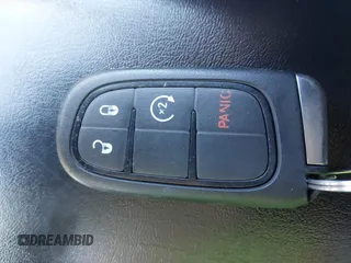 2018 Jeep Cherokee Latitude Plus с VIN 1C4PJMLX5JD508079, выставлен на аукционе IAAI как лот 41796679 с пробегом 96 899 миль миль и . История ставок и продаж доступна на DreamBid. Изображение 11.