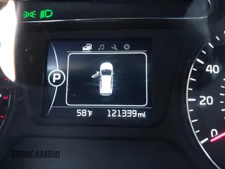 2018 Kia Sorento L z VIN 5XYPG4A32JG377807, wystawiony jako IAAI lot #41963441 z przebiegiem 121 339 mil mil oraz . Historia ofert i sprzedaży dostępna na DreamBid. Obrazek 15.