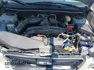 2016 Subaru Crosstrek Premium with VIN JF2GPABC3G8221774, listed as a IAAI auction lot 42396440 with 174,595 mi miles and . Bid and sale history available at DreamBid. Image 10.