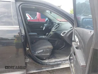 2012 GMC Terrain SLE-2 z VIN 2GKALSEK3C6203577, wystawiony jako IAAI lot #42506363 z przebiegiem 208 029 mil mil oraz . Historia ofert i sprzedaży dostępna na DreamBid. Obrazek 5.