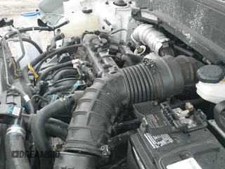 2021 Kia Seltos S z VIN KNDEUCA21M7056893, wystawiony jako IAAI lot #42511636 z przebiegiem 130 794 mil mil oraz . Historia ofert i sprzedaży dostępna na DreamBid. Obrazek 19.