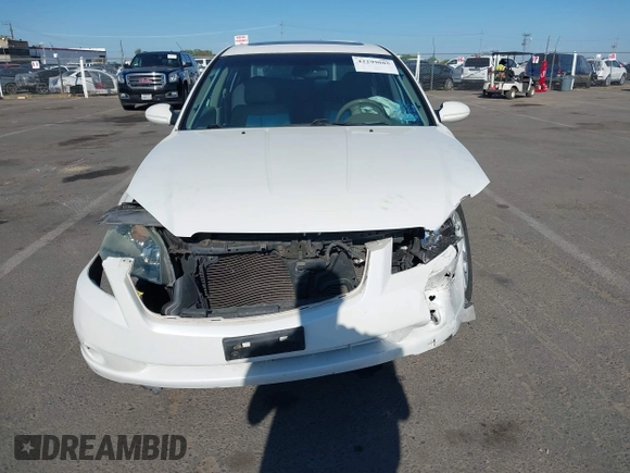 2005 Nissan Altima SE-R with VIN 1N4BL11D65C277397, listed as a IAAI auction lot 42299085 with 150,295 mi miles and . Bid and sale history available at DreamBid. Image 13.