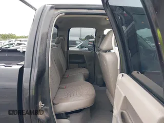 2008 Dodge 1500 SLT с VIN 1D7HA18208S616606, выставлен на аукционе IAAI как лот 42499860 с пробегом 191 900 миль миль и . История ставок и продаж доступна на DreamBid. Изображение 8.