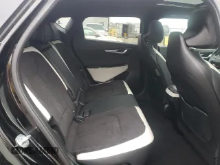 2023 Kia EV6 GT-Line z VIN KNDC4DLC7P5114167, wystawiony jako Copart lot #86711154 z przebiegiem 29 358 mil mil oraz Szkoda całkowita • Salvage title. Historia ofert i sprzedaży dostępna na DreamBid. Obrazek 11.