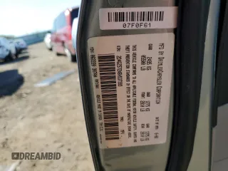 2006 Dodge Magnum R/T z VIN 2D4GZ572X6H537393, wystawiony jako Copart lot #76594084 z przebiegiem 81 078 mil mil oraz Szkoda całkowita • Salvage title. Historia ofert i sprzedaży dostępna na DreamBid. Obrazek 13.