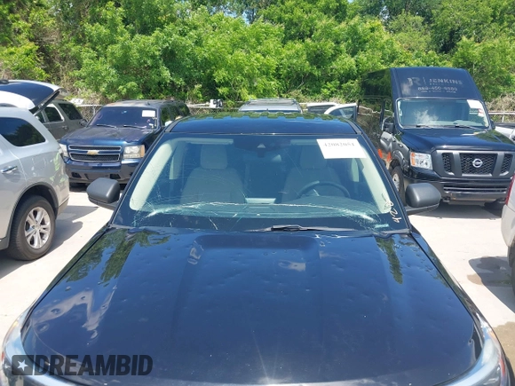 2021 Ford Explorer with VIN 1FMSK8BH0MGA04305, listed as a IAAI auction lot 42082051 with 70,858 mi miles. Bid and sale history available at carsss.com. Image 6.