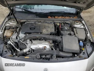 2019 Mercedes-Benz A 220 with VIN WDD3G4FB1KW035631, listed as a Copart auction lot 61694185 with 99,701 mi miles and Clean title. Bid and sale history available at DreamBid. Image 11.